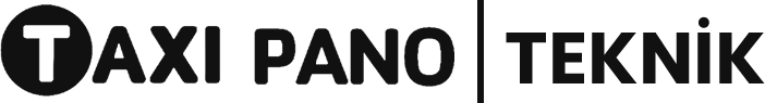 Taksi Pano