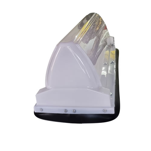 Taksi Reklam Panosu Fiyatları